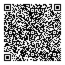 QR код "Сабур"