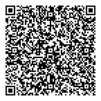 QR код "Декор"