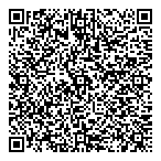 QR код "Магазин тканей"