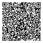 QR код "Алекс XXI"