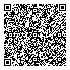 QR код "Вираж"