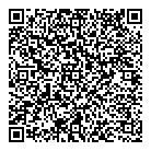 QR код "Туктаров Ю.Х."