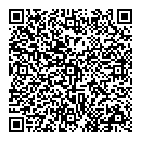 QR код "Наследие"