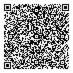 QR код "Янтарный"