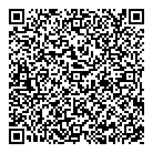 QR код "Луч-2004"