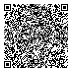 QR код "ПБ-строй"