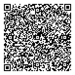 QR код "Ресоптпродторг"