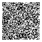 QR код "Экстэрио"