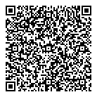 QR код "Тренд-Оптимум"