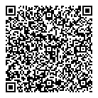 QR код "Строитель-2000"