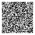 QR код "Монопласт"