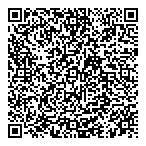 QR код "Новостройки"