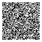 QR код "Новостройки"
