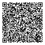 QR код "ЖБК-3"