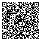 QR код "Шэлдом"
