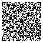QR код "Тексопарк"