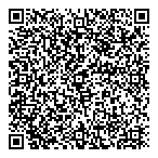 QR код "ЗОДЧИЙ"