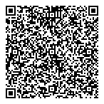 QR код "Дубль"