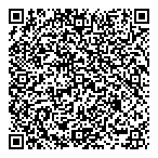 QR код "САЗ"