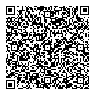 QR код "КОЛМИ"