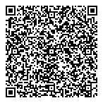 QR код "Авиатор"