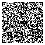 QR код "Стройинтерсервис"