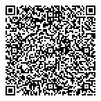 QR код "Лик-М"