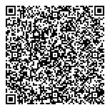 QR код "Электронстрой-1"