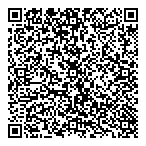 QR код "ТексБиР"