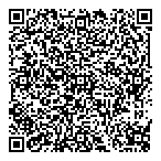 QR код "Новый дом"