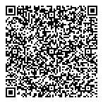 QR код "Союз"