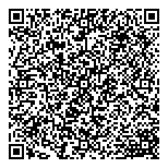 QR код "Звезда"