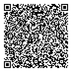 QR код "Пульсар-С"