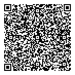 QR код "Лесстр"