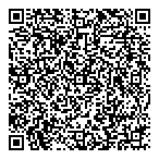 QR код "Эгоист"