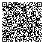 QR код "Липки"