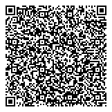 QR код "Строящиеся объекты"
