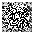 QR код "Оптимист 2000"