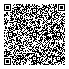 QR код "Стройкомплекс-2002"