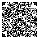 QR код "Thai spa"