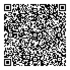 QR код "Ткани для вас"