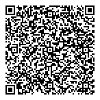 QR код "Матис"