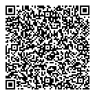 QR код "Лейнхаус"