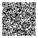 QR код "Гриф-Р"