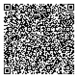 QR код "Строй-Сервис-2"