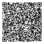 QR код "ВИГ-ТЕКСТИЛЬ"