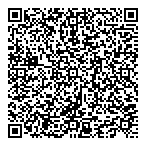 QR код "Шэлдом"