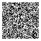 QR код "ЖБК-3"