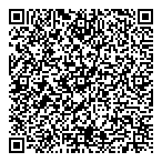 QR код "Шурова гора"