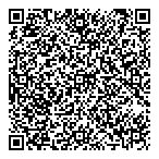 QR код "Новый век"